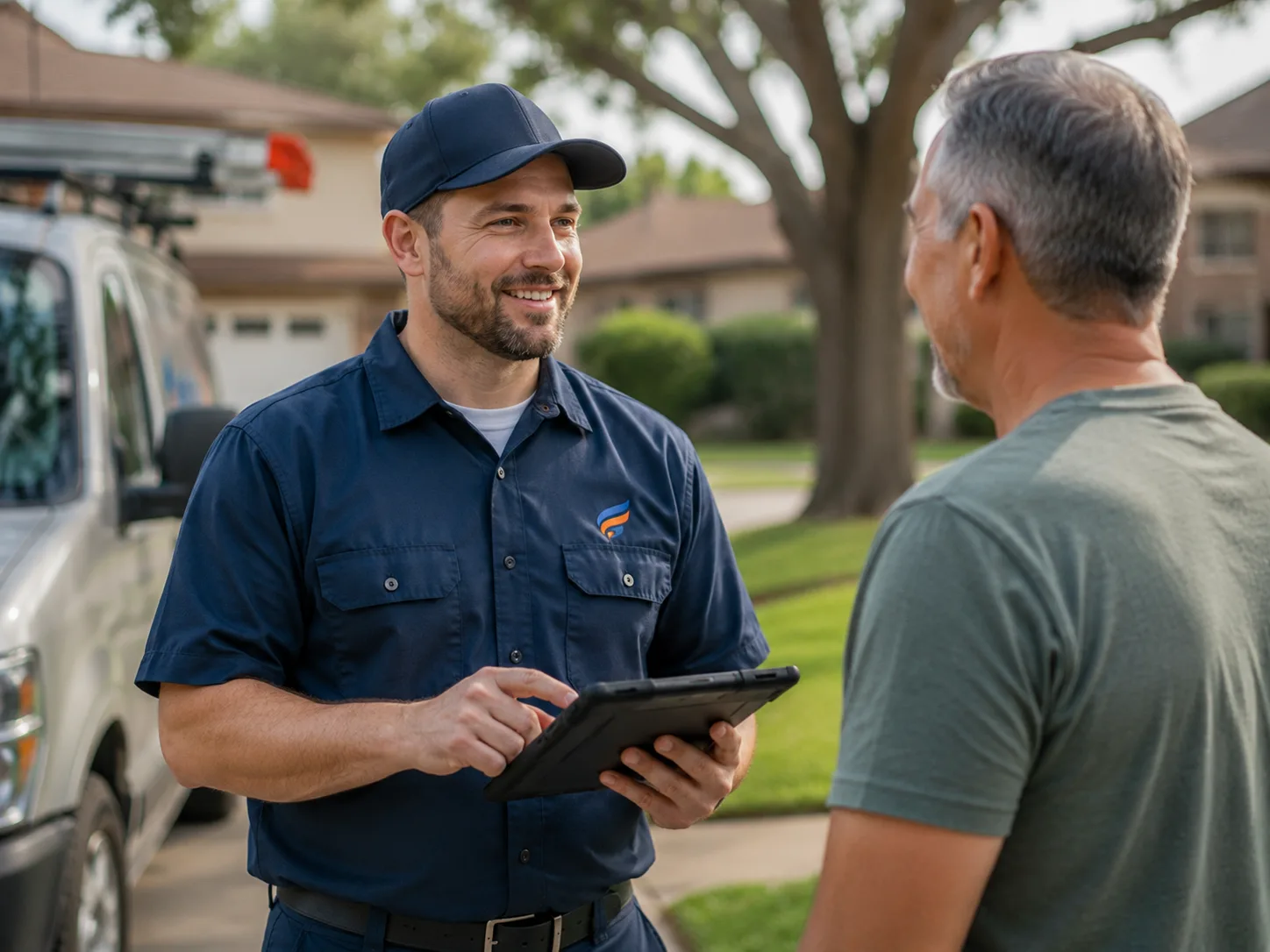 Emergency Plumber Near Me Tullos, LA FAQs